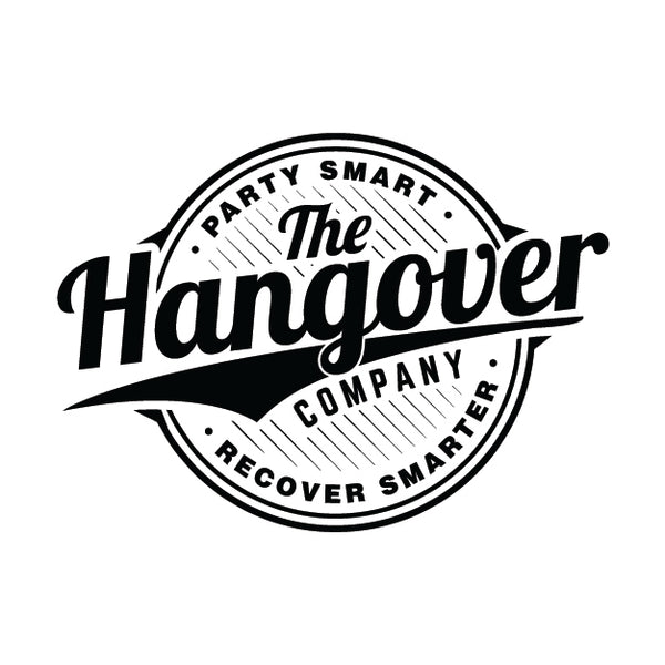 The Hangovers Company